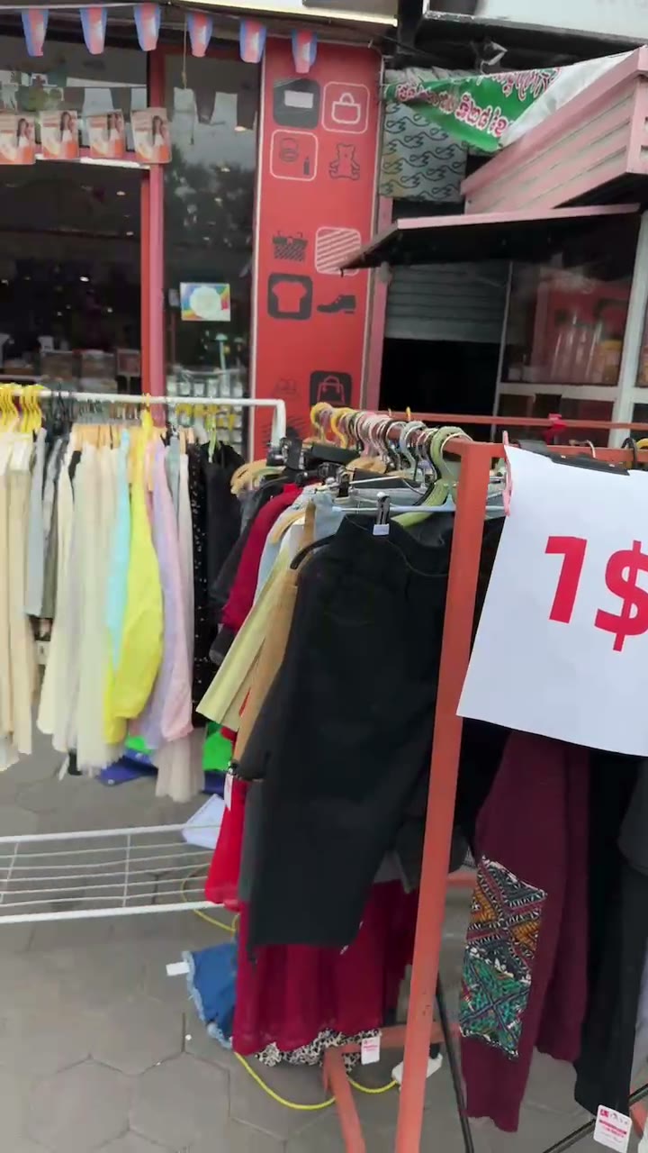 门店现场视频封面
