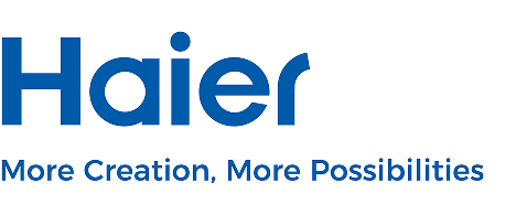 HAIER / 海尔