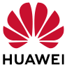 HUAWEI / 华为