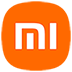 XIAOMI / 小米